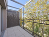 Ma-Cabane - Vente Appartement SAINT-JEAN-DE-BRAYE, 78 m²