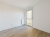 Ma-Cabane - Vente Appartement SAINT-JEAN-DE-BRAYE, 78 m²