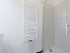Ma-Cabane - Vente Appartement SAINT-JEAN-DE-BRAYE, 78 m²