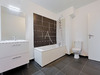 Ma-Cabane - Vente Appartement SAINT-JEAN-DE-BRAYE, 78 m²
