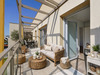 Ma-Cabane - Vente Appartement SAINT-JEAN-DE-BRAYE, 79 m²