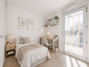 Ma-Cabane - Vente Appartement SAINT-JEAN-DE-BRAYE, 79 m²