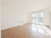 Ma-Cabane - Vente Appartement SAINT-JEAN-DE-BRAYE, 79 m²