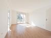 Ma-Cabane - Vente Appartement SAINT-JEAN-DE-BRAYE, 79 m²