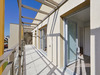 Ma-Cabane - Vente Appartement SAINT-JEAN-DE-BRAYE, 79 m²