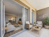 Ma-Cabane - Vente Appartement SAINT-JEAN-DE-BRAYE, 86 m²