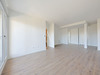 Ma-Cabane - Vente Appartement SAINT-JEAN-DE-BRAYE, 86 m²