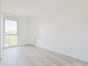 Ma-Cabane - Vente Appartement SAINT-JEAN-DE-BRAYE, 86 m²