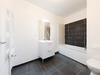 Ma-Cabane - Vente Appartement SAINT-JEAN-DE-BRAYE, 86 m²