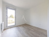 Ma-Cabane - Vente Appartement SAINT-JEAN-DE-BRAYE, 86 m²