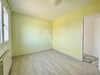 Ma-Cabane - Vente Appartement SAINT-JEAN-DE-BRAYE, 69 m²
