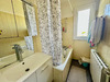 Ma-Cabane - Vente Appartement SAINT-JEAN-DE-BRAYE, 69 m²