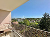 Ma-Cabane - Vente Appartement SAINT-JEAN-DE-BRAYE, 69 m²
