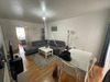 Ma-Cabane - Vente Appartement SAINT-JEAN-DE-BRAYE, 66 m²
