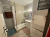 Ma-Cabane - Vente Appartement SAINT-JEAN-DE-BRAYE, 66 m²