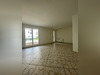 Ma-Cabane - Vente Appartement SAINT-JEAN-DE-BRAYE, 70 m²