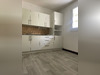 Ma-Cabane - Vente Appartement SAINT-JEAN-DE-BRAYE, 70 m²