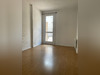 Ma-Cabane - Vente Appartement SAINT-JEAN-DE-BRAYE, 70 m²