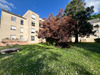 Ma-Cabane - Vente Appartement SAINT-JEAN-DE-BRAYE, 53 m²