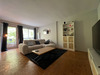 Ma-Cabane - Vente Appartement SAINT-JEAN-DE-BRAYE, 53 m²