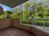 Ma-Cabane - Vente Appartement SAINT-JEAN-DE-BRAYE, 53 m²