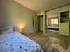 Ma-Cabane - Vente Appartement SAINT-JEAN-DE-BRAYE, 53 m²