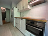 Ma-Cabane - Vente Appartement SAINT-JEAN-DE-BRAYE, 53 m²
