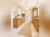 Ma-Cabane - Vente Appartement Saint-Jean-de-Braye, 70 m²