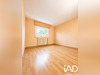 Ma-Cabane - Vente Appartement Saint-Jean-de-Braye, 70 m²