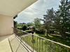 Ma-Cabane - Vente Appartement SAINT-JEAN-DE-BRAYE, 69 m²