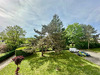 Ma-Cabane - Vente Appartement SAINT-JEAN-DE-BRAYE, 69 m²