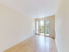 Ma-Cabane - Vente Appartement SAINT-JEAN-DE-BRAYE, 69 m²