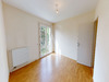 Ma-Cabane - Vente Appartement SAINT-JEAN-DE-BRAYE, 69 m²