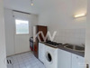 Ma-Cabane - Vente Appartement Saint-Jean-de-Braye, 46 m²