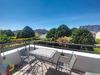 Ma-Cabane - Vente Appartement Saint-Jean-de-Braye, 105 m²