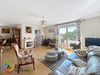 Ma-Cabane - Vente Appartement Saint-Jean-de-Braye, 105 m²