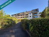 Ma-Cabane - Vente Appartement Saint-Jean-de-Braye, 112 m²