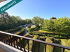 Ma-Cabane - Vente Appartement Saint-Jean-de-Braye, 112 m²