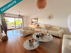 Ma-Cabane - Vente Appartement Saint-Jean-de-Braye, 112 m²