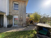 Ma-Cabane - Vente Appartement SAINT-JEAN-DE-BRAYE, 60 m²
