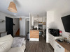 Ma-Cabane - Vente Appartement SAINT-JEAN-DE-BRAYE, 60 m²