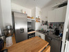 Ma-Cabane - Vente Appartement SAINT-JEAN-DE-BRAYE, 60 m²