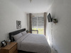 Ma-Cabane - Vente Appartement SAINT-JEAN-DE-BRAYE, 60 m²