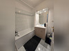 Ma-Cabane - Vente Appartement SAINT-JEAN-DE-BRAYE, 42 m²