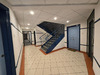 Ma-Cabane - Vente Appartement SAINT-JEAN-DE-BRAYE, 42 m²