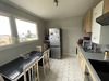Ma-Cabane - Vente Appartement SAINT-JEAN-DE-BRAYE, 44 m²