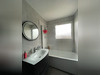 Ma-Cabane - Vente Appartement SAINT-JEAN-DE-BRAYE, 44 m²