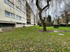 Ma-Cabane - Vente Appartement SAINT-JEAN-DE-BRAYE, 44 m²