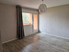 Ma-Cabane - Vente Appartement SAINT-JEAN-DE-BRAYE, 52 m²