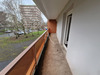 Ma-Cabane - Vente Appartement SAINT-JEAN-DE-BRAYE, 52 m²